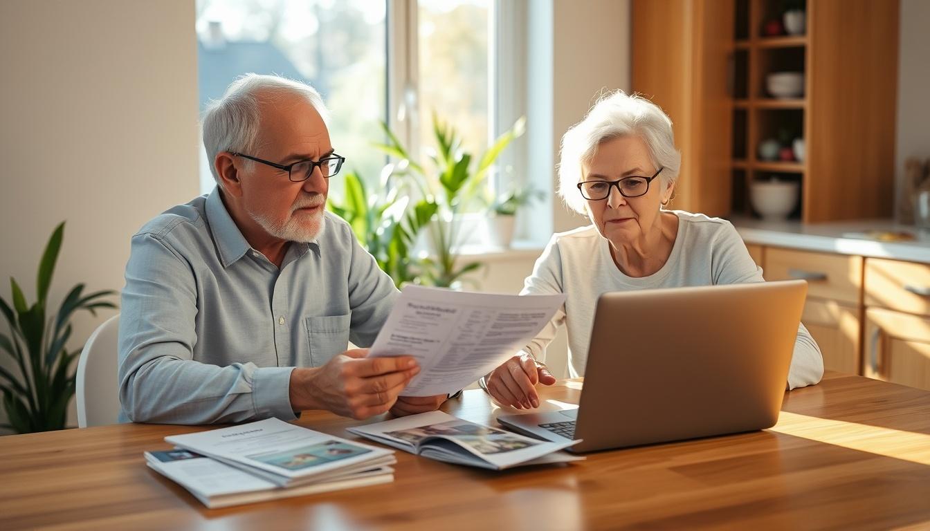 Welcome to Pension Insure